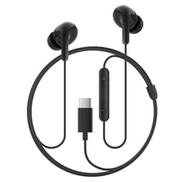 Tai nghe Xiaomi Type C Earphones