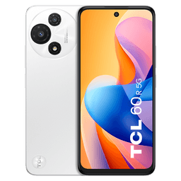 TCL 60R 5G 4GB 128GB