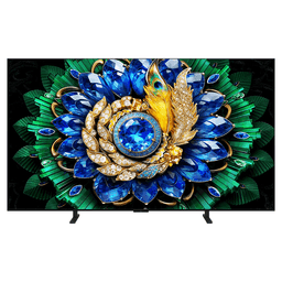 TCL A400M 55"