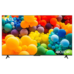 TCL 55P638 55"