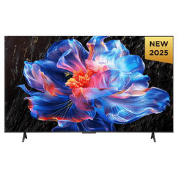 TCL P6K 65"
