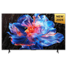 TCL P6K 65"