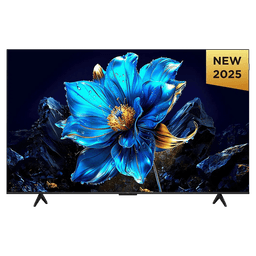 TCL P7K 43"