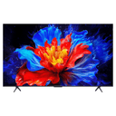 TCL 75P8K 75"