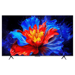 TCL 75P8K 75"