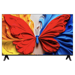 TCL AI FHD 43 inch 43S5K 43"