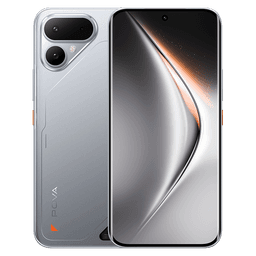 Tecno Pova Curve 2 5G 8GB 128GB
