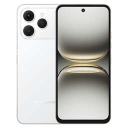 Tecno Spark 40 8GB 256GB