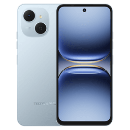 Tecno Spark 40C 8GB 256GB