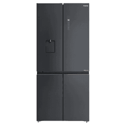 Toshiba Inverter 515 lít GR-RF675WI-PMV(06)-MG 515 lít