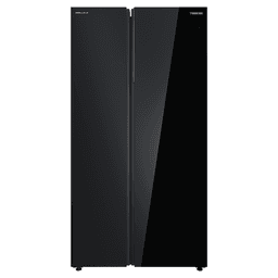 Toshiba Inverter 711 lít GR-RS905WIA-PGV(22)-XK 711 lít