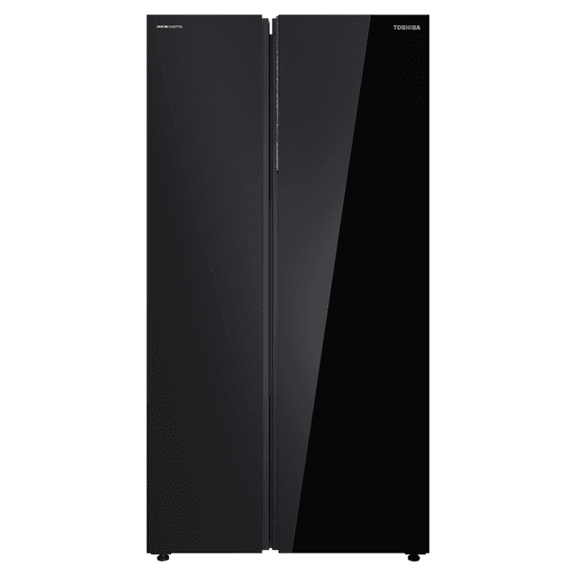 Toshiba Inverter 711 lít GR-RS905WIA-PGV(22)-XK 711 lít