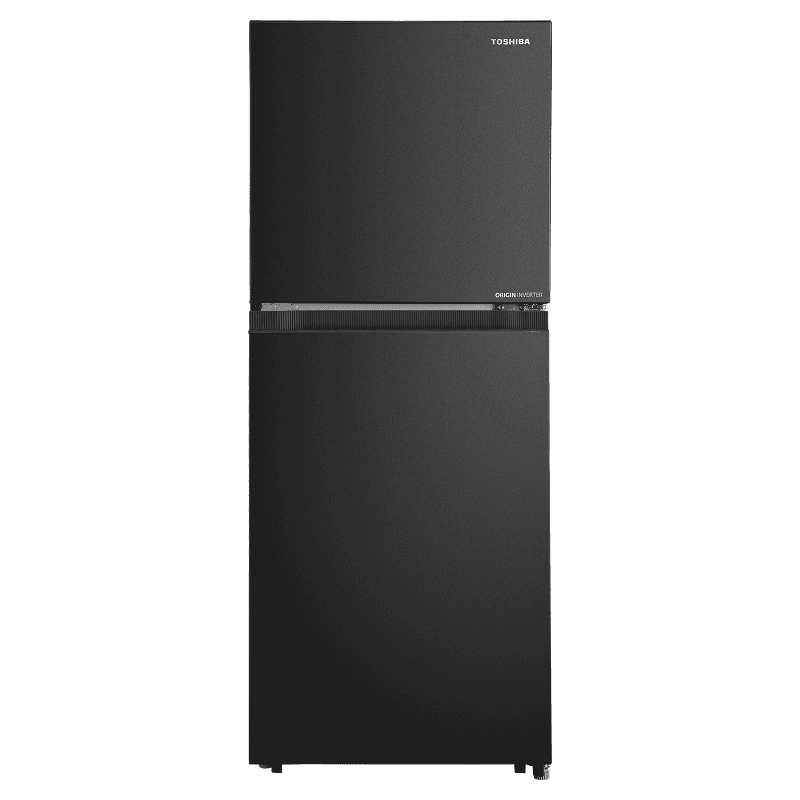 Tủ lạnh Toshiba Inverter 207 lít GR-RT268WE-PMV(68)