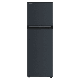 Toshiba Tủ lạnh Inverter 253 lít GR-RT329WE-PMV (52) 253 lít