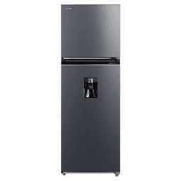 Toshiba Tủ lạnh Inverter 409 lít GR-RT535WEA-PMV(06)-MG 409 lít