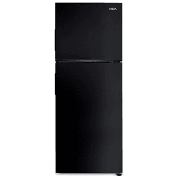 Aqua Inverter 212 lít AQR-T239FA (FB) 212 lít