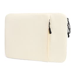 Túi chống sốc Acari 13inch 900D