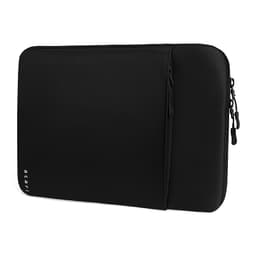 Túi chống sốc Acari 13inch Dù Xốp