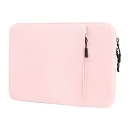 Túi chống sốc Acari 13inch Dù Lạnh