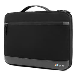 Túi chống sốc 14 inch Acari - ACR01