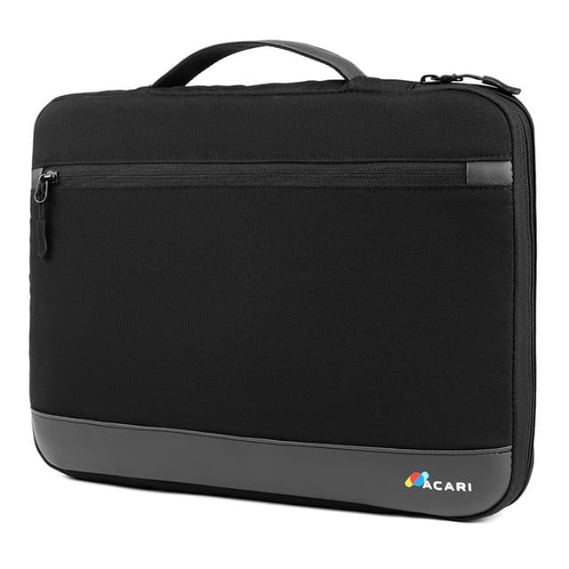 Túi chống sốc 14 inch Acari - ACR01