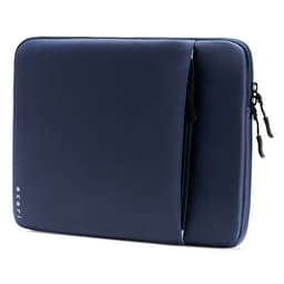 Túi chống sốc Acari 10-12inch