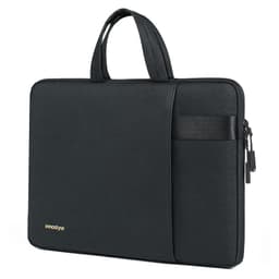 Túi chống sốc Innostyle 16 inch S100