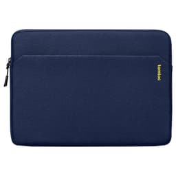 Túi chống sốc Tomtoc A18 Slim 14 inch