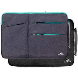Túi chống sốc Zadez ZLB-8521 13.3 inch