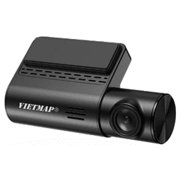Vietmap Camera hành trình trước Vietmap 4G L110