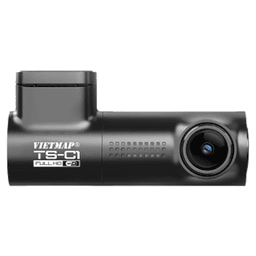 Vietmap Camera hành trình trước Vietmap TS-C1