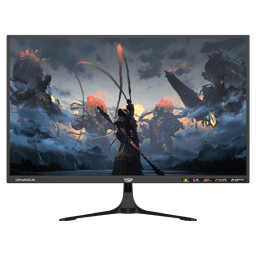 VSP Màn hình Gaming G2710Q1/27 inch 2K /IPS 100Hz 27"
