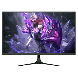 VSP Màn hình Gaming IP2510W2/25 inch FHD ( 1920 x 1080 )/IPS 200Hz 24.5"