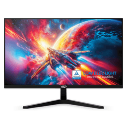 VSP Màn hình IP2702S 27"