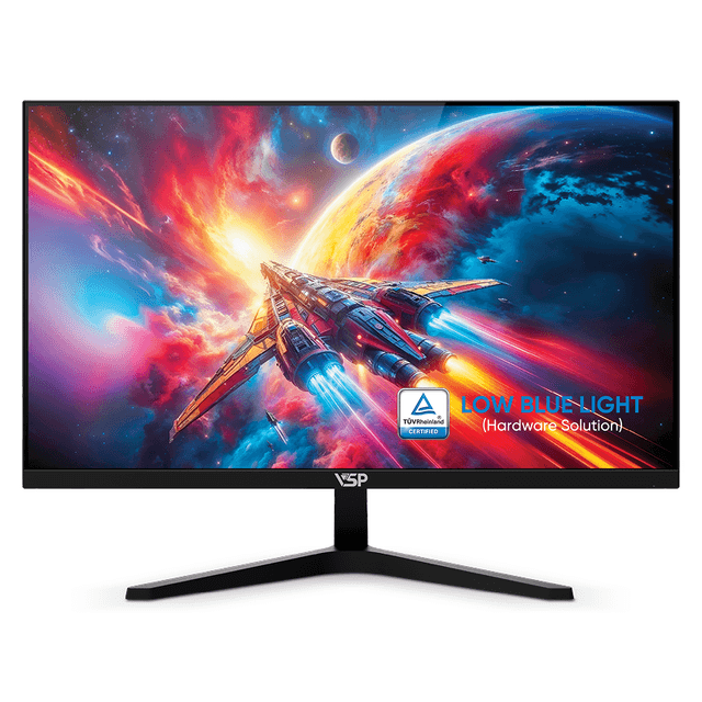 VSP Màn hình IP2702S 27"