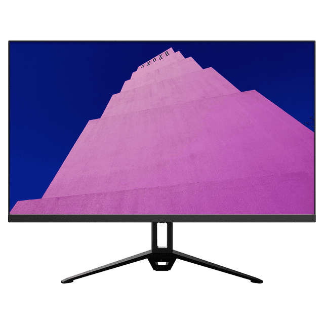 VSP Màn hình V2408S-H/24 inch/FHD (1920x1080)/120Hz 24"