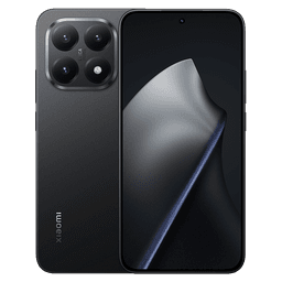 Xiaomi 15T 5G 12GB 512GB