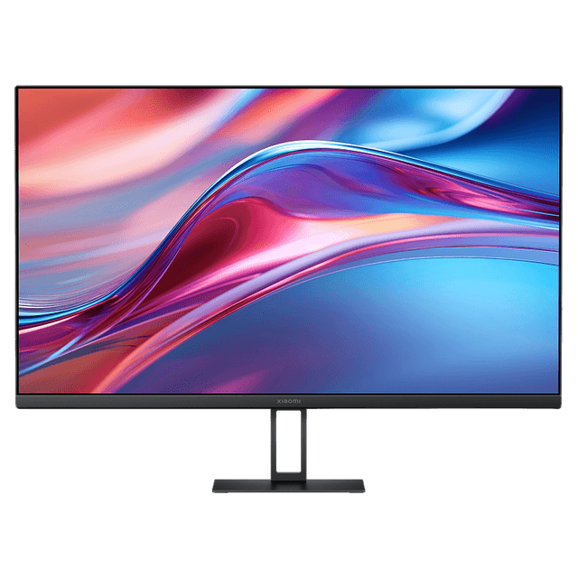 Xiaomi Màn hình A27Qi EU (ELA5812EU)/27inch QHD (2560x1440)/IPS 100Hz 27"