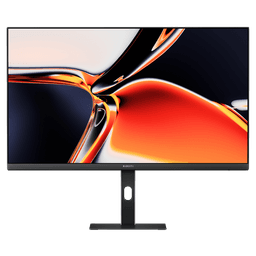 Xiaomi Màn hình A27Ui EU (ELA6221EU)/27inch 4K(3840x2160)/IPS 60Hz 27"