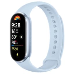 Xiaomi Smart Band 9 1.6"