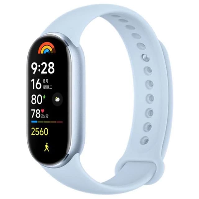 Xiaomi Smart Band 9 1.6"
