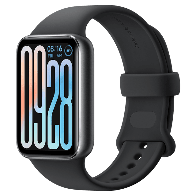 Xiaomi Smart Band 9 Pro 1.7"