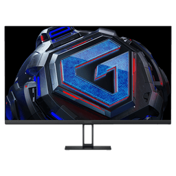 Xiaomi Màn hình Gaming G27Qi 27inch/QHD/IPS/180Hz 27"