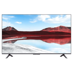 Xiaomi L MA-SSEA 43"