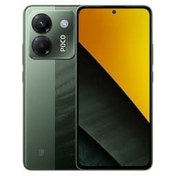 Xiaomi Poco M7 5G Pro 8GB 256GB