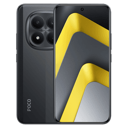 Xiaomi Poco M8 5G Pro 8GB 512GB