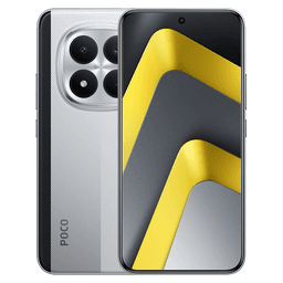Xiaomi Poco M8 5G Pro 8GB 256GB