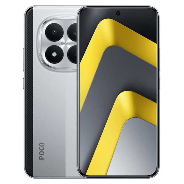 Xiaomi Poco M8 5G Pro 8GB 256GB