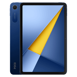Xiaomi Snapdragon 6s 4G Gen 2 6GB 128GB