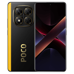 Xiaomi Poco X7 5G 12GB 512GB